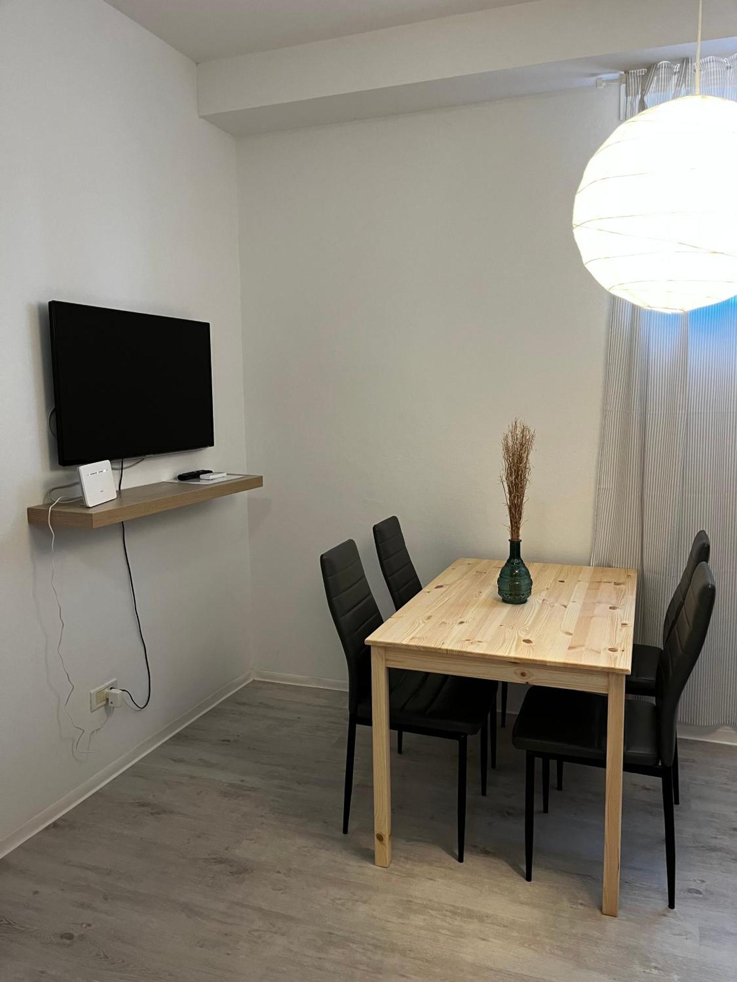 Ferienwohnung Apartma Sunny Izola Exterior foto