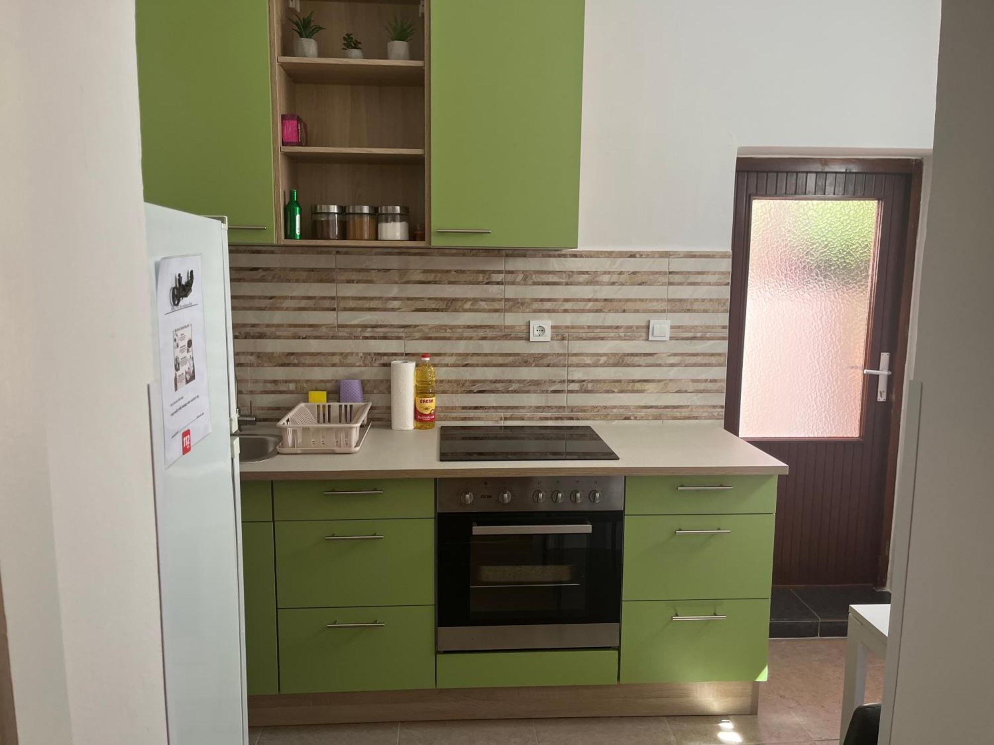 Ferienwohnung Apartma Sunny Izola Exterior foto
