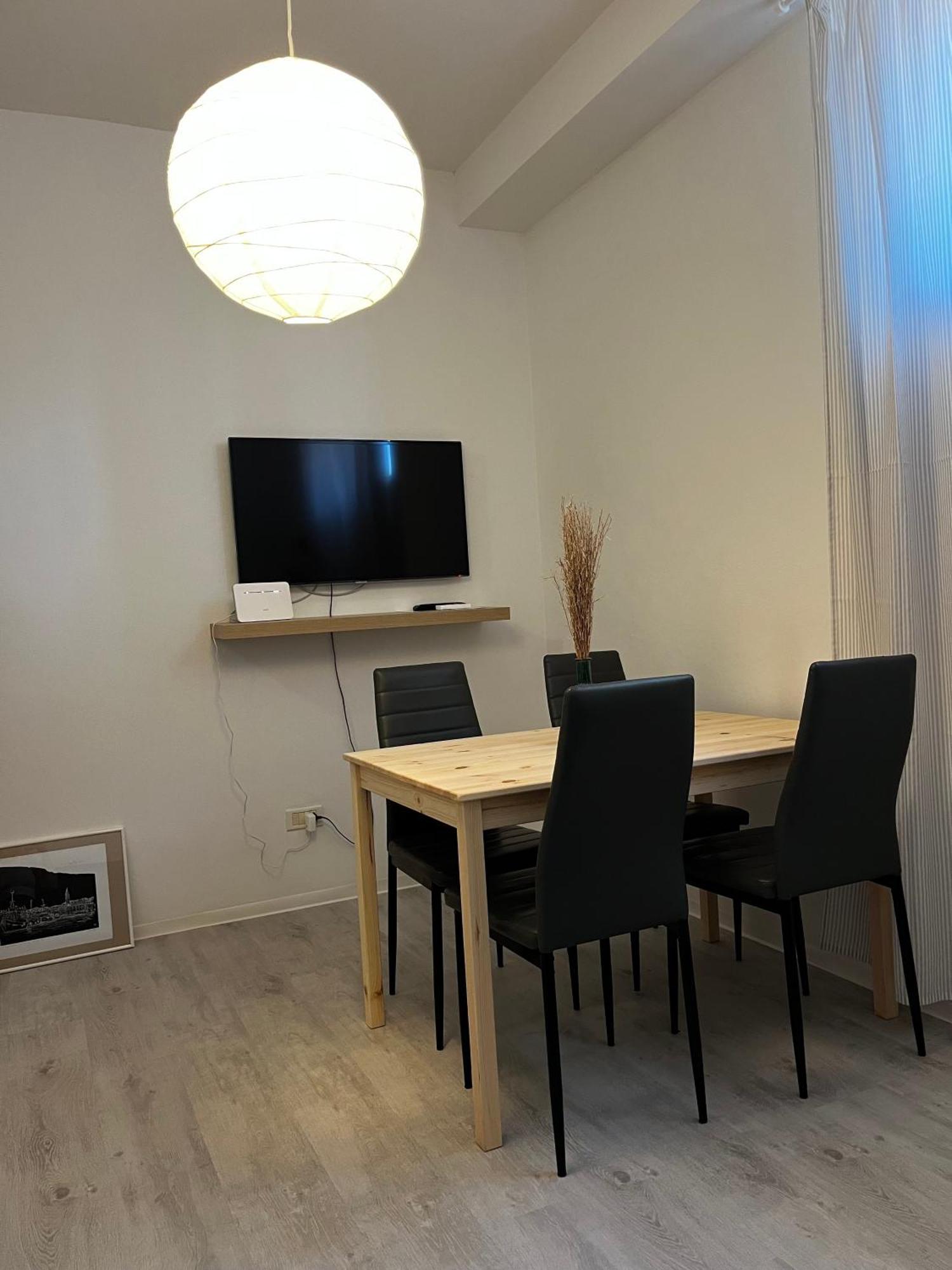 Ferienwohnung Apartma Sunny Izola Exterior foto